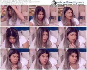 myfreecams-elisetyler-webcam-show-10_17_2018-12_18_17