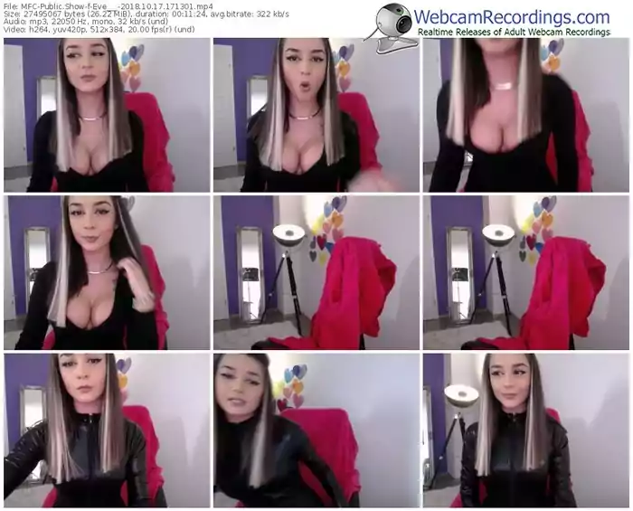 myfreecams-eve___-webcam-show-10_17_2018-17_13_01