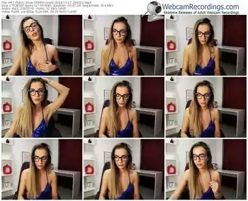 myfreecams-fitprincessv-webcam-show-10_17_2018-23_42_12