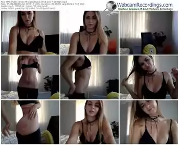 myfreecams-forgoodguys-webcam-show-10_17_2018-15_32_15