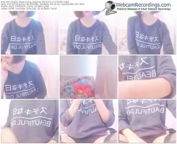 myfreecams-gigi_hermes-webcam-show-10_17_2018-13_24_57