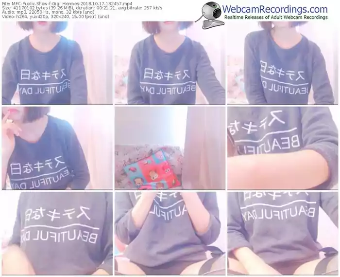 myfreecams-gigi_hermes-webcam-show-10_17_2018-13_24_57