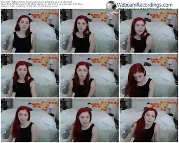 myfreecams-hempleysquirt-webcam-show-10_17_2018-01_14_32