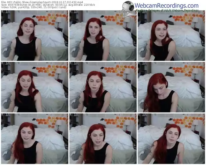 myfreecams-hempleysquirt-webcam-show-10_17_2018-01_14_32