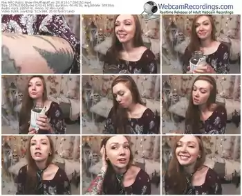 myfreecams-hufflepuff_xo-webcam-show-10_17_2018-03_01_50