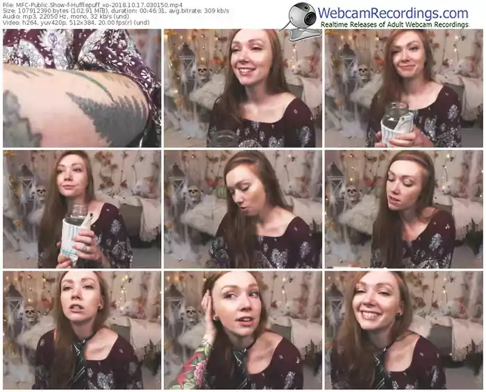 myfreecams-hufflepuff_xo-webcam-show-10_17_2018-03_01_50