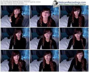 myfreecams-ivyjean-webcam-show-10_17_2018-02_20_14