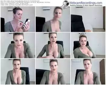 myfreecams-jennyepicru-webcam-show-10_17_2018-01_52_39