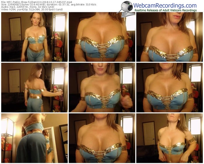 myfreecams-jillianxxx-webcam-show-10_17_2018-04_52_37