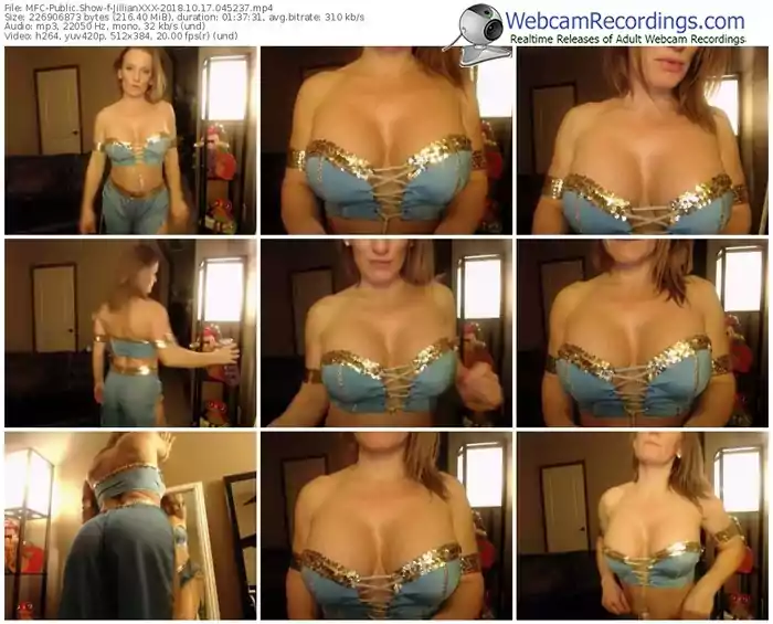 myfreecams-jillianxxx-webcam-show-10_17_2018-04_52_37