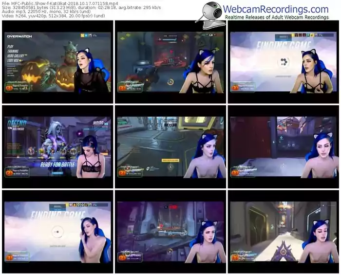 myfreecams-kati3kat-webcam-show-10_17_2018-07_11_58