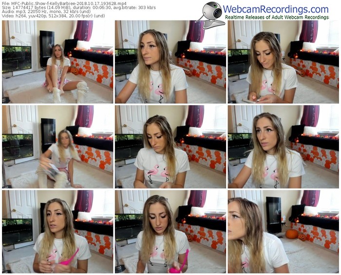 myfreecams-kellybarbiee-webcam-show-10_17_2018-19_36_28