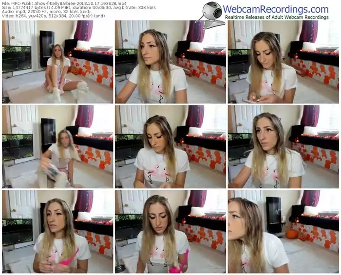 myfreecams-kellybarbiee-webcam-show-10_17_2018-19_36_28