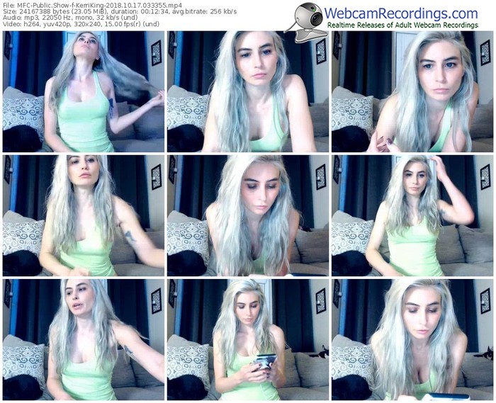 myfreecams-kerriking-webcam-show-10_17_2018-03_33_55