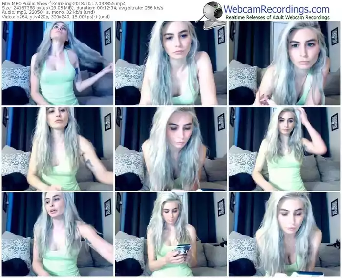 myfreecams-kerriking-webcam-show-10_17_2018-03_33_55