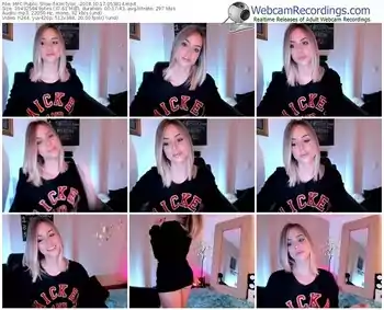 myfreecams-kimtylor_-webcam-show-10_17_2018-05_38_14