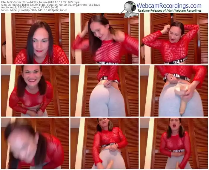 myfreecams-kitty_latina-webcam-show-10_17_2018-21_10_15