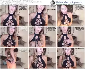 myfreecams-mfc_secret-webcam-show-10_17_2018-22_59_34