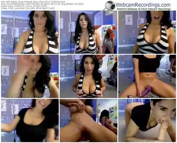 myfreecams-mandi_minx-webcam-show-10_17_2018-00_35_54