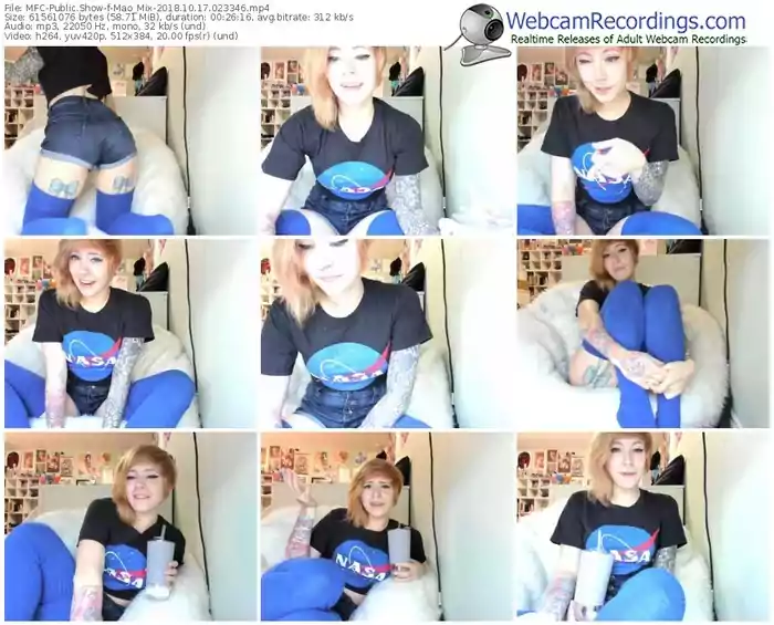 myfreecams-mao_mix-webcam-show-10_17_2018-02_33_46