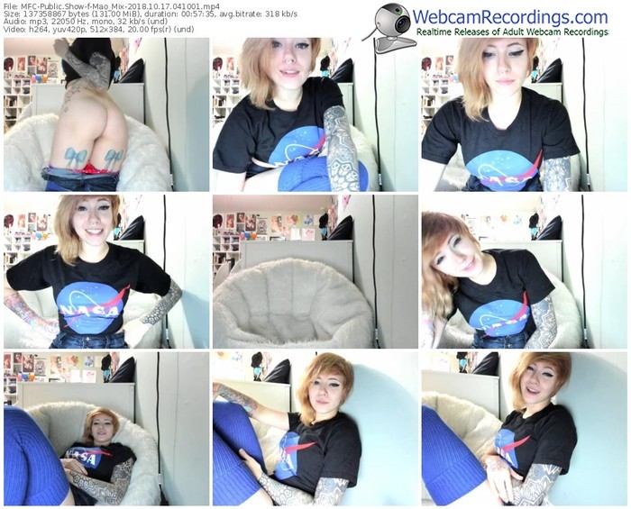 myfreecams-mao_mix-webcam-show-10_17_2018-04_10_01