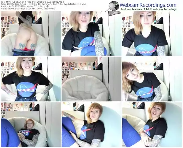 myfreecams-mao_mix-webcam-show-10_17_2018-04_10_01