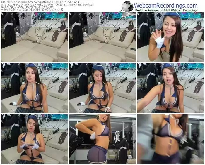 myfreecams-meowingkitten-webcam-show-10_17_2018-05_55_17