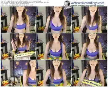 myfreecams-mightyemelia-webcam-show-10_17_2018-05_00_08