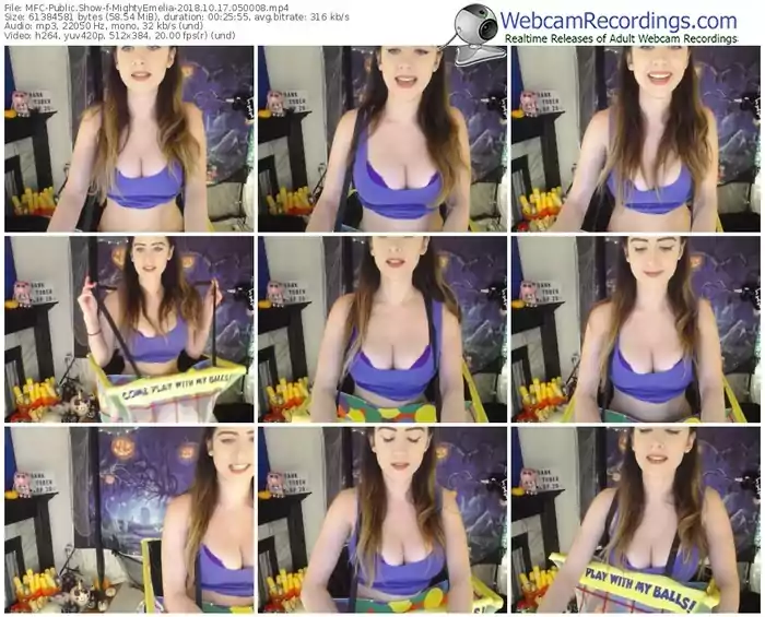 myfreecams-mightyemelia-webcam-show-10_17_2018-05_00_08