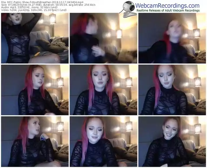 myfreecams-mouthbreather-webcam-show-10_17_2018-04_34_04