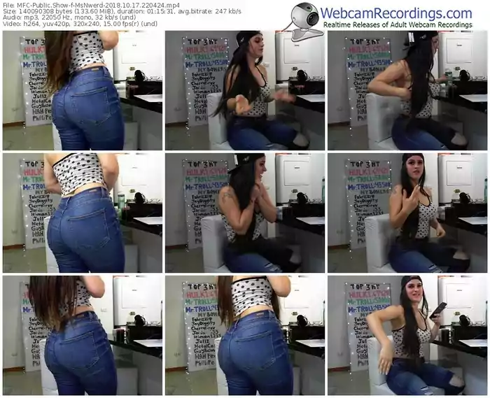 myfreecams-msnwerd-webcam-show-10_17_2018-22_04_24