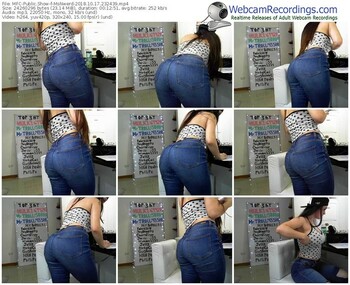 myfreecams-msnwerd-webcam-show-10_17_2018-23_24_39