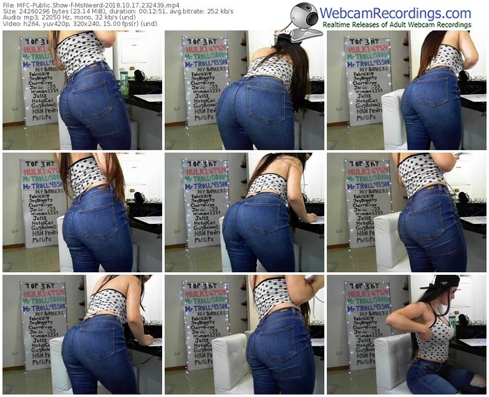 myfreecams-msnwerd-webcam-show-10_17_2018-23_24_39