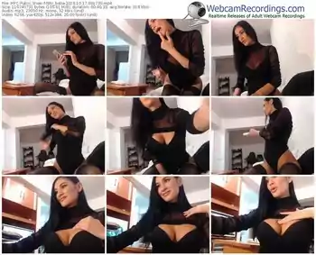 myfreecams-niki_bella-webcam-show-10_17_2018-00_17_20