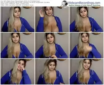 myfreecams-noracharm-webcam-show-10_17_2018-02_49_18