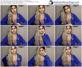 myfreecams-noracharm-webcam-show-10_17_2018-03_28_24