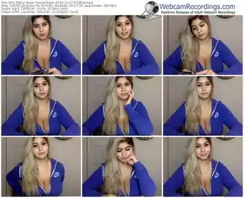 myfreecams-noracharm-webcam-show-10_17_2018-03_28_24