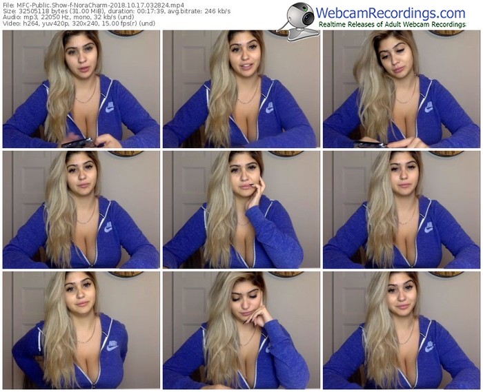 myfreecams-noracharm-webcam-show-10_17_2018-03_28_24