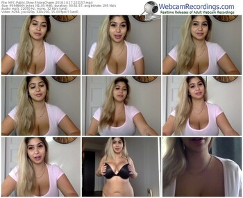 myfreecams-noracharm-webcam-show-10_17_2018-22_21_57