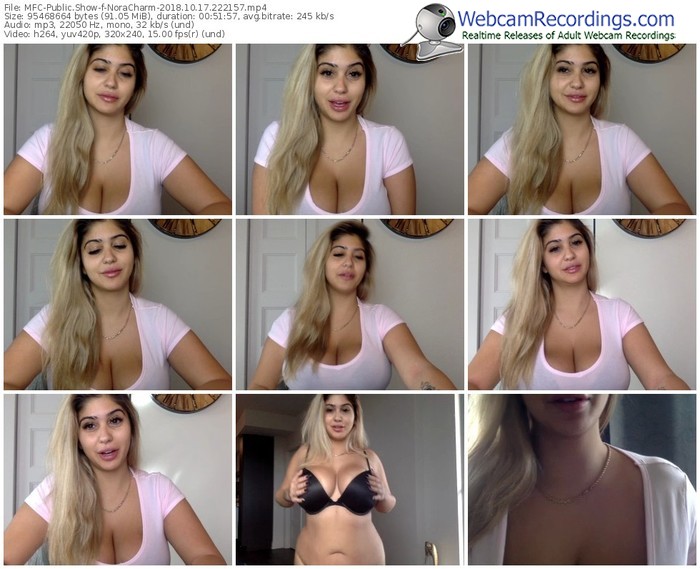 myfreecams-noracharm-webcam-show-10_17_2018-22_21_57