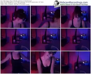 myfreecams-posie-webcam-show-10_17_2018-10_07_57