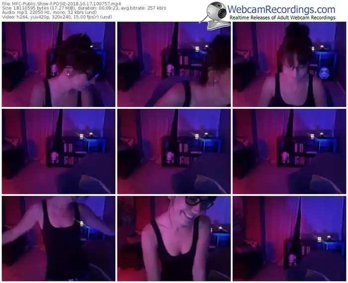 myfreecams-posie-webcam-show-10_17_2018-10_07_57