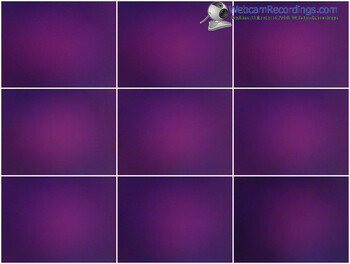 myfreecams-posie-webcam-show-10_17_2018-12_10_46