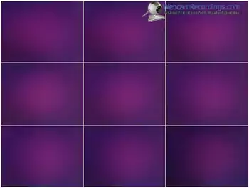 myfreecams-posie-webcam-show-10_17_2018-12_10_46