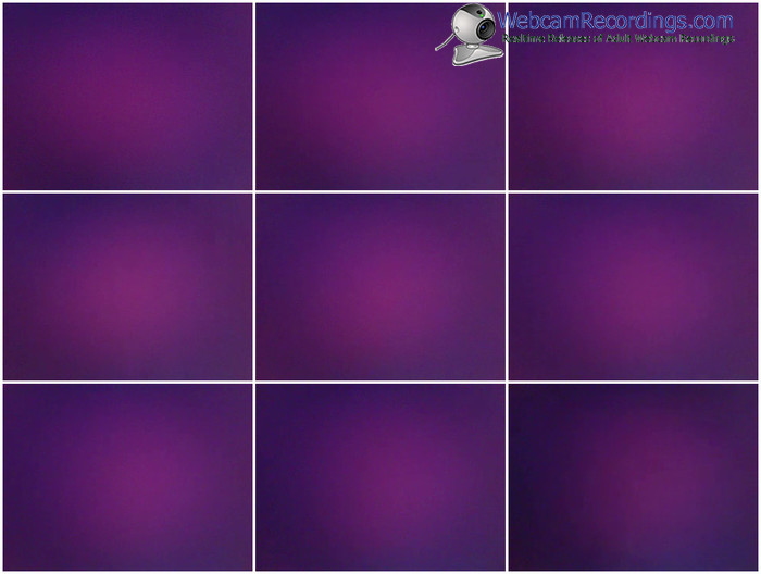 myfreecams-posie-webcam-show-10_17_2018-12_10_46