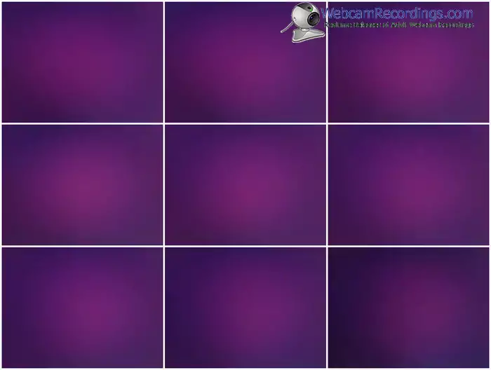 myfreecams-posie-webcam-show-10_17_2018-12_10_46