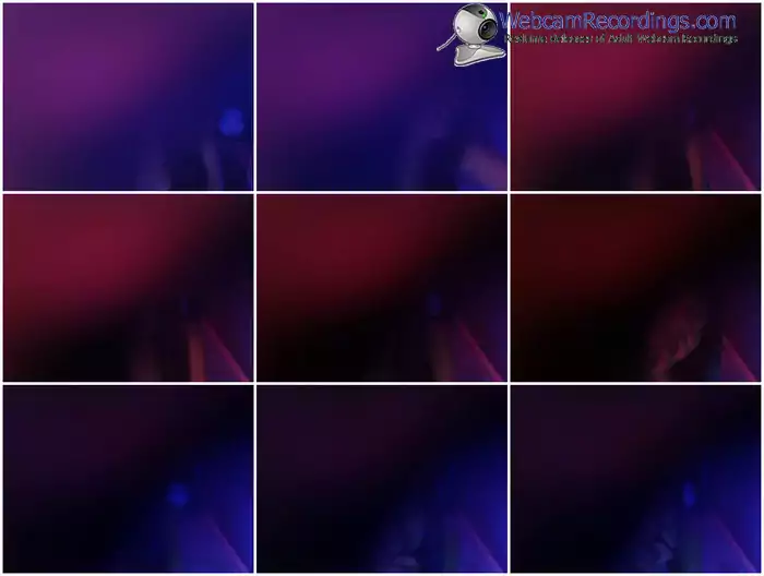 myfreecams-posie-webcam-show-10_17_2018-14_20_05