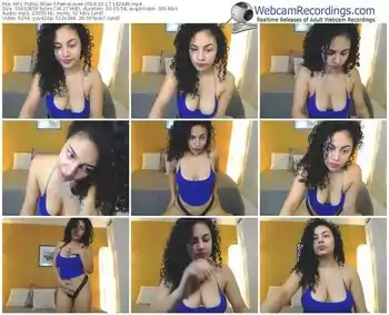 myfreecams-pamelovee-webcam-show-10_17_2018-18_24_45