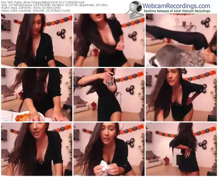 myfreecams-poppynaked-webcam-show-10_17_2018-09_22_49