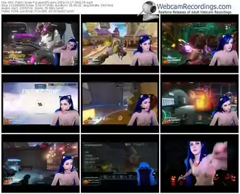 myfreecams-queenoflimits-webcam-show-10_17_2018-09_41_23